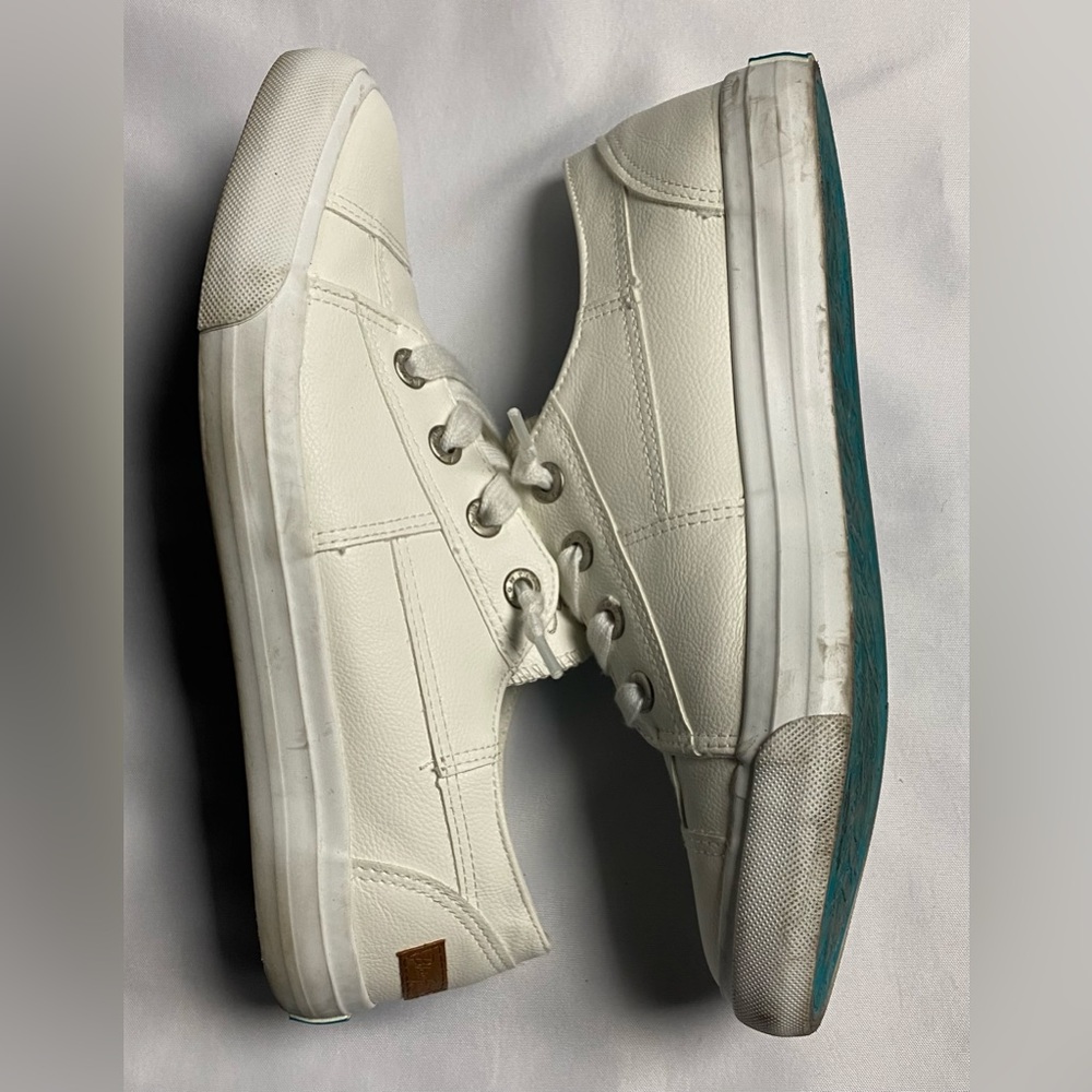 Blowfish Maxine Sneakers - Picture 3 of 5